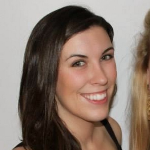 Meet your Posher, Shea - Picture 1 of 1